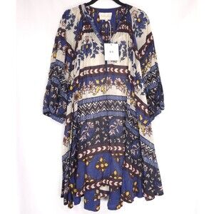 carolina k alex maxi dress Alex Maxi Dress